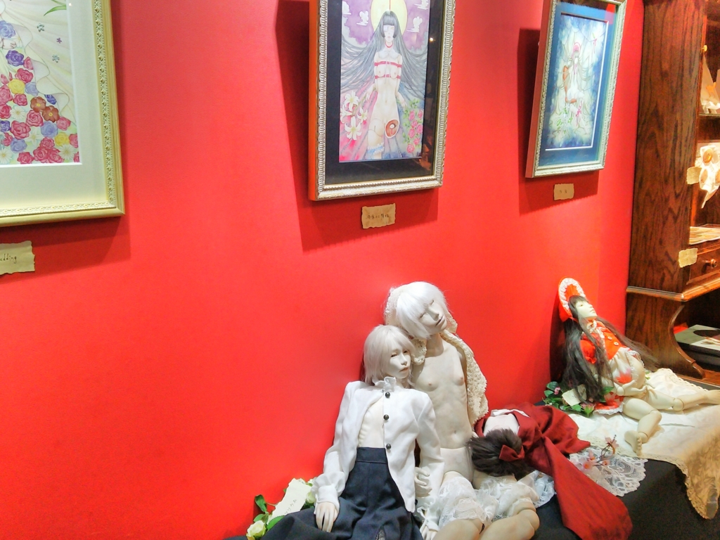 f:id:take--chan:20160318001413j:plain