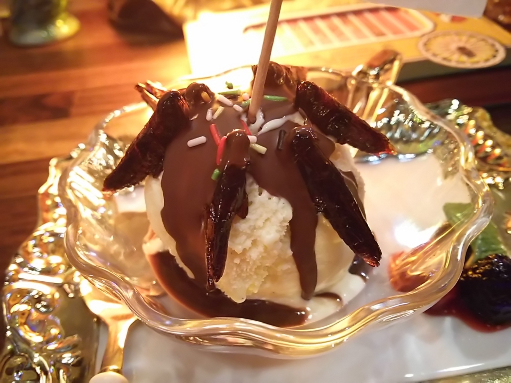 f:id:take--chan:20160318002221j:plain