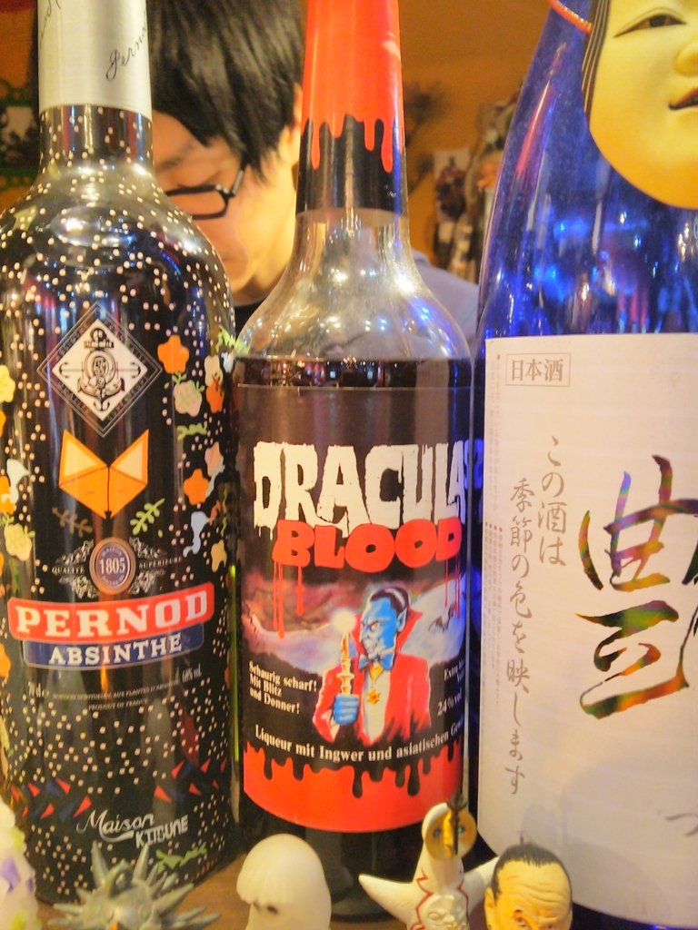 f:id:take--chan:20160318002639j:plain