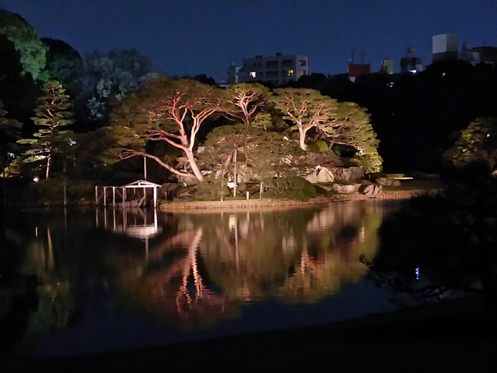 f:id:take--chan:20160329234437j:plain