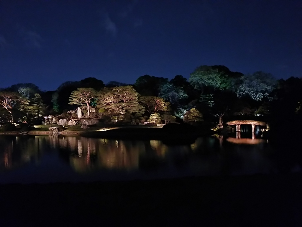 f:id:take--chan:20160329234534j:plain