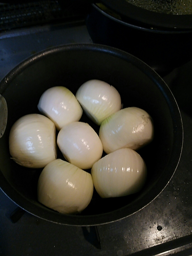 f:id:take--chan:20160430144620j:plain