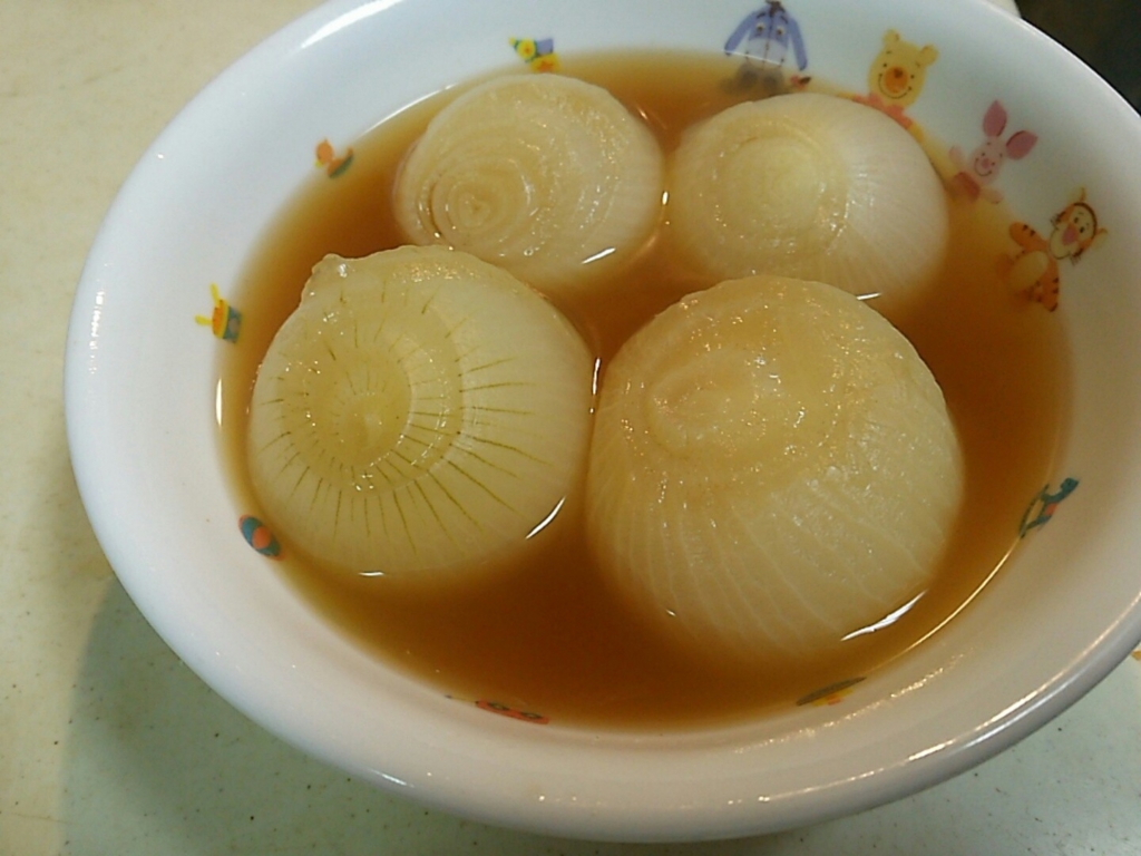 f:id:take--chan:20160430145224j:plain