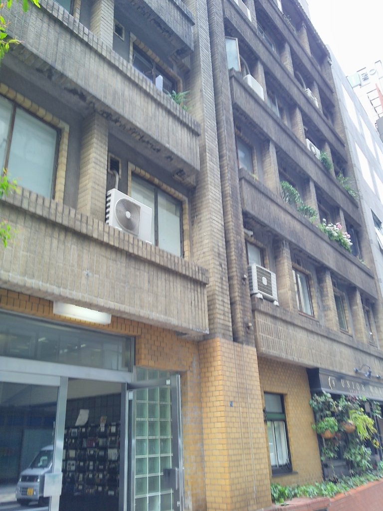 f:id:take--chan:20160503083446j:plain f:id:take--chan:20160503083446j:plain