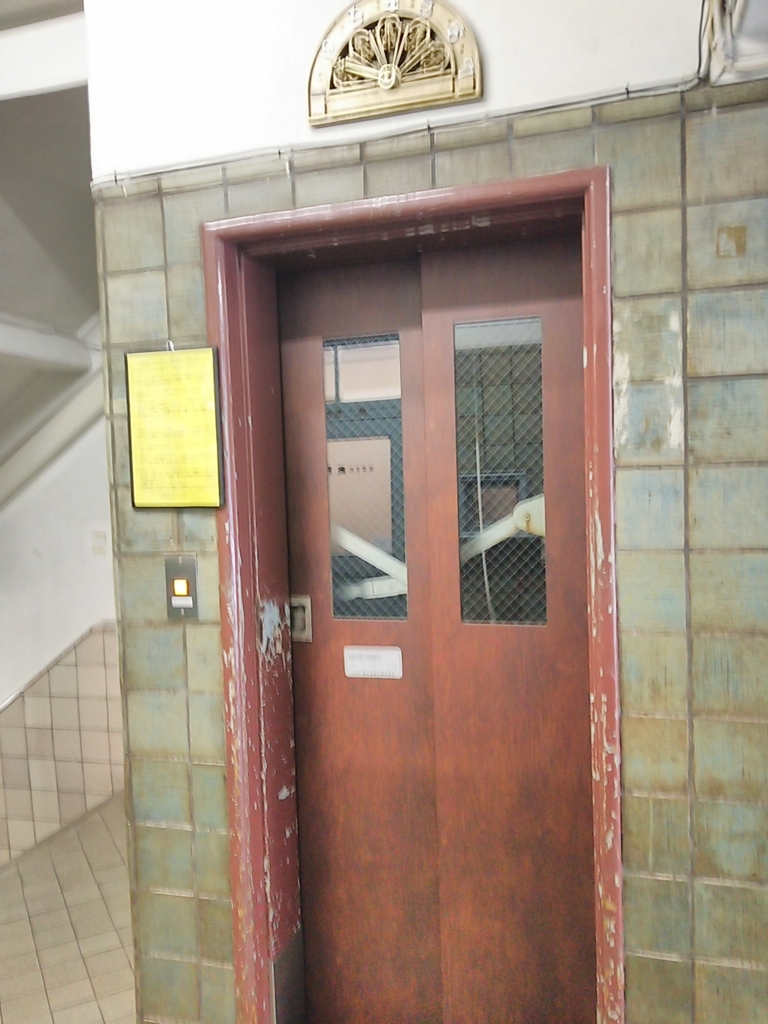 f:id:take--chan:20160503083503j:plain f:id:take--chan:20160503083503j:plain