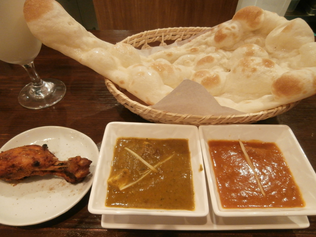 f:id:take--chan:20160615222037j:plain