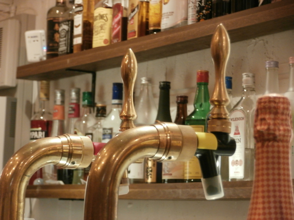 f:id:take--chan:20160615222109j:plain