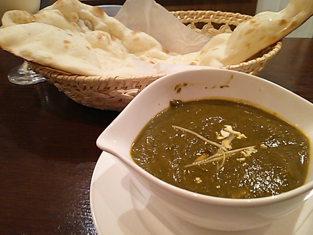 f:id:take--chan:20160615222304j:plain