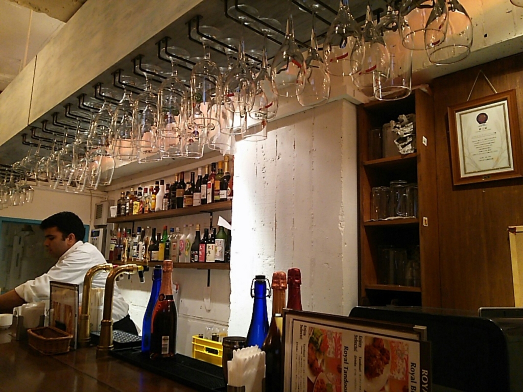 f:id:take--chan:20160615222338j:plain