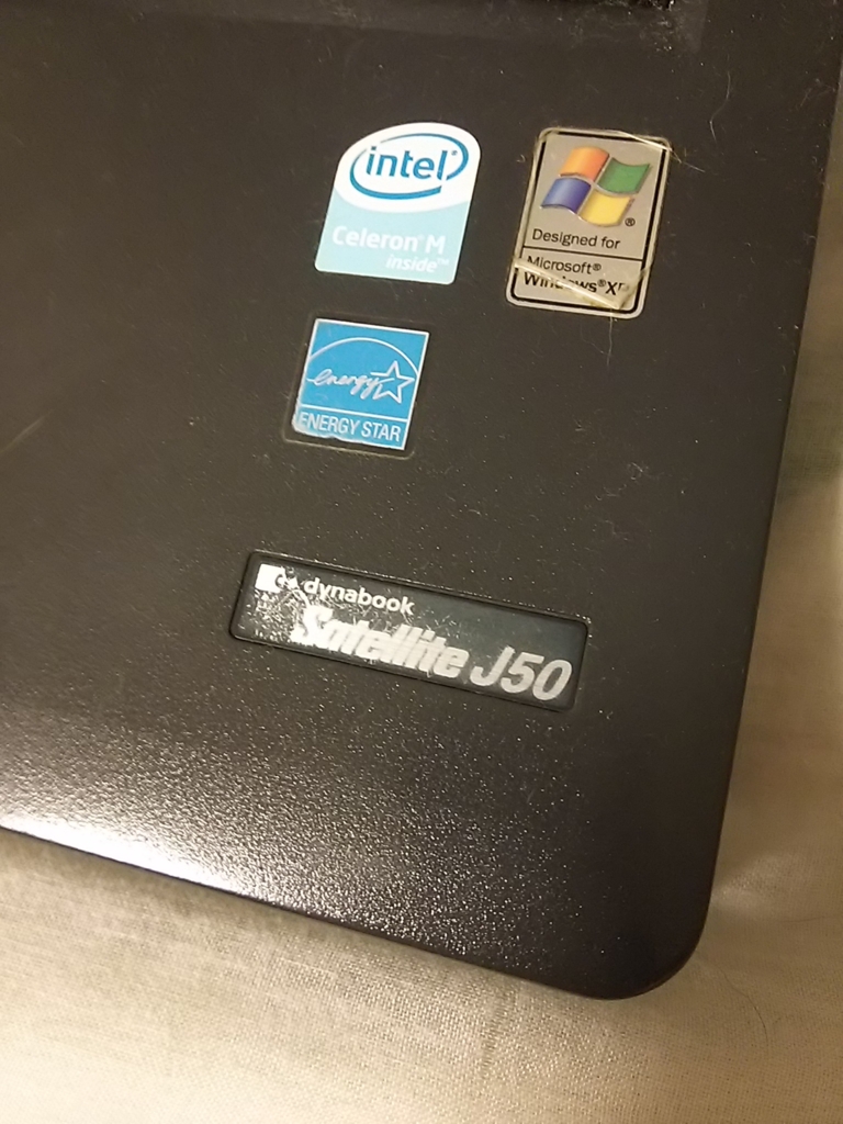 f:id:take--chan:20160807012055j:plain