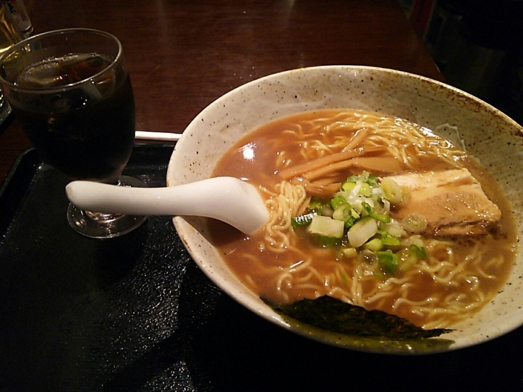 f:id:take--chan:20160811215140j:plain f:id:take--chan:20160811215140j:plain