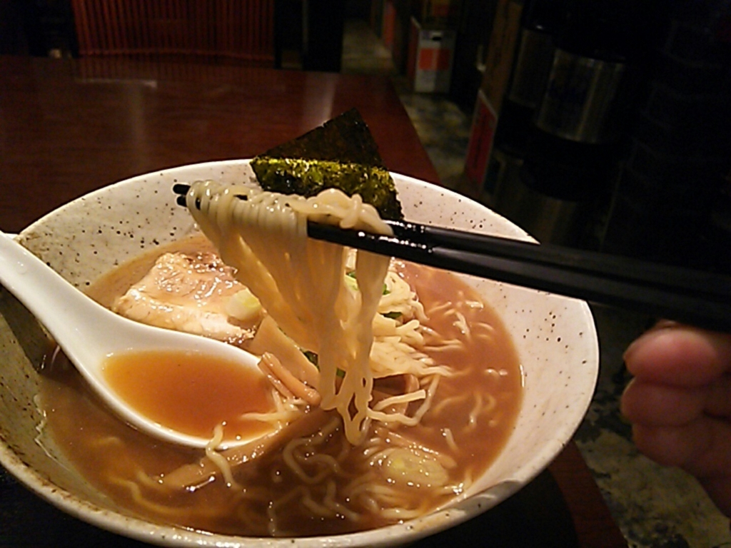 f:id:take--chan:20160811215213j:plain f:id:take--chan:20160811215213j:plain