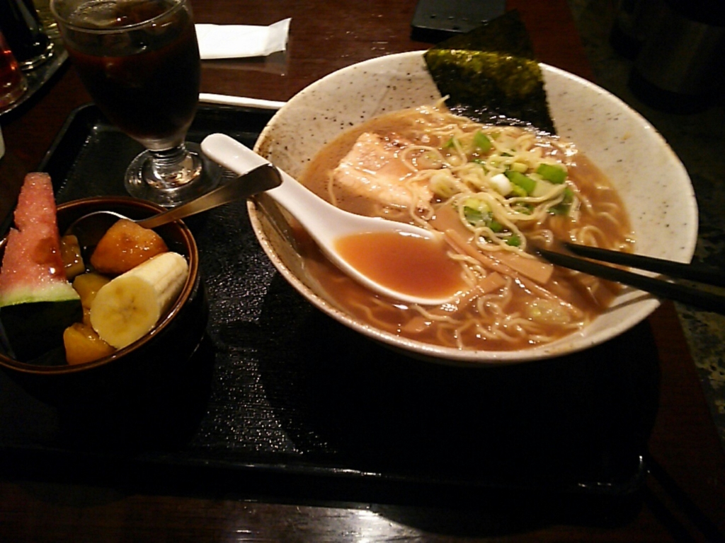 f:id:take--chan:20160811215253j:plain f:id:take--chan:20160811215253j:plain