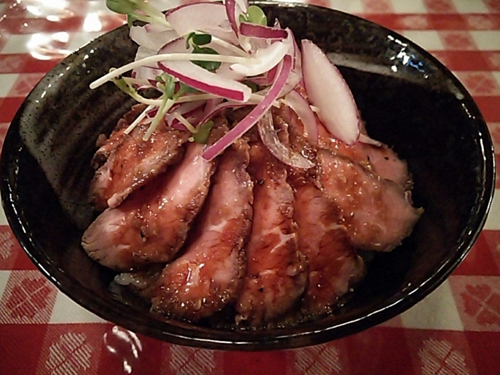 f:id:take--chan:20160820160957j:plain