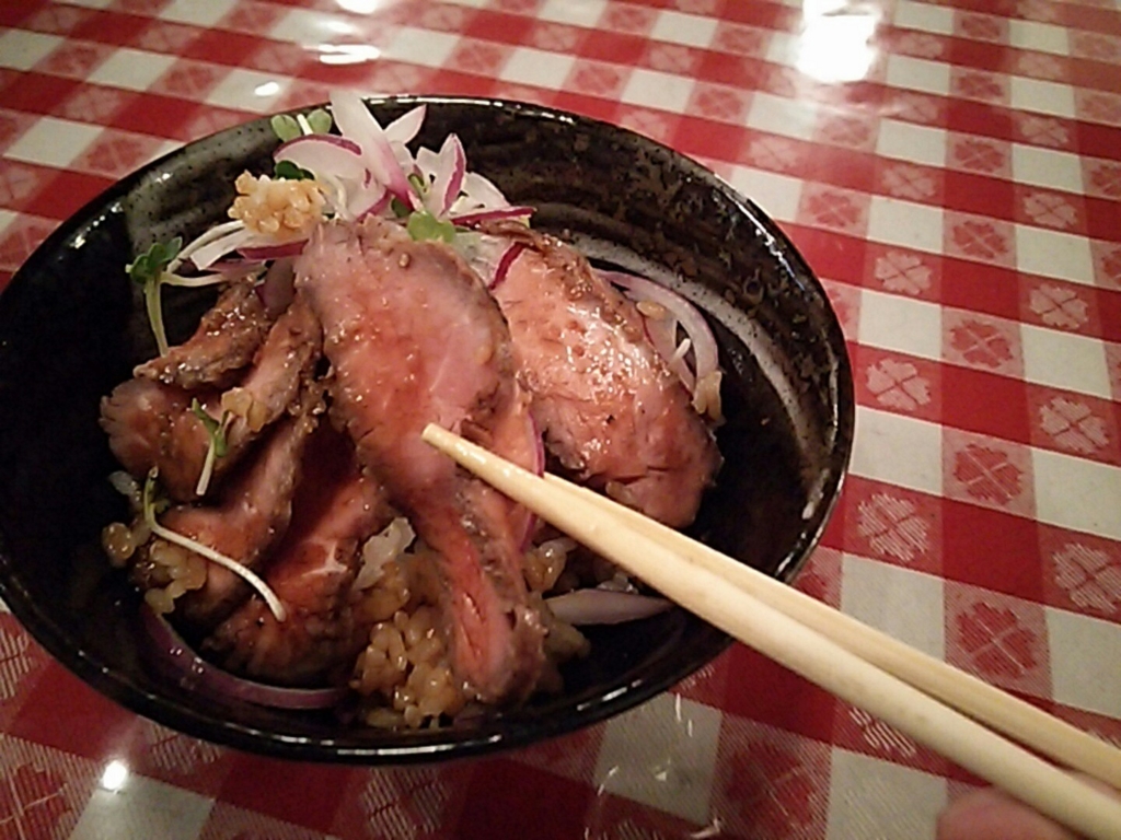 f:id:take--chan:20160820161019j:plain