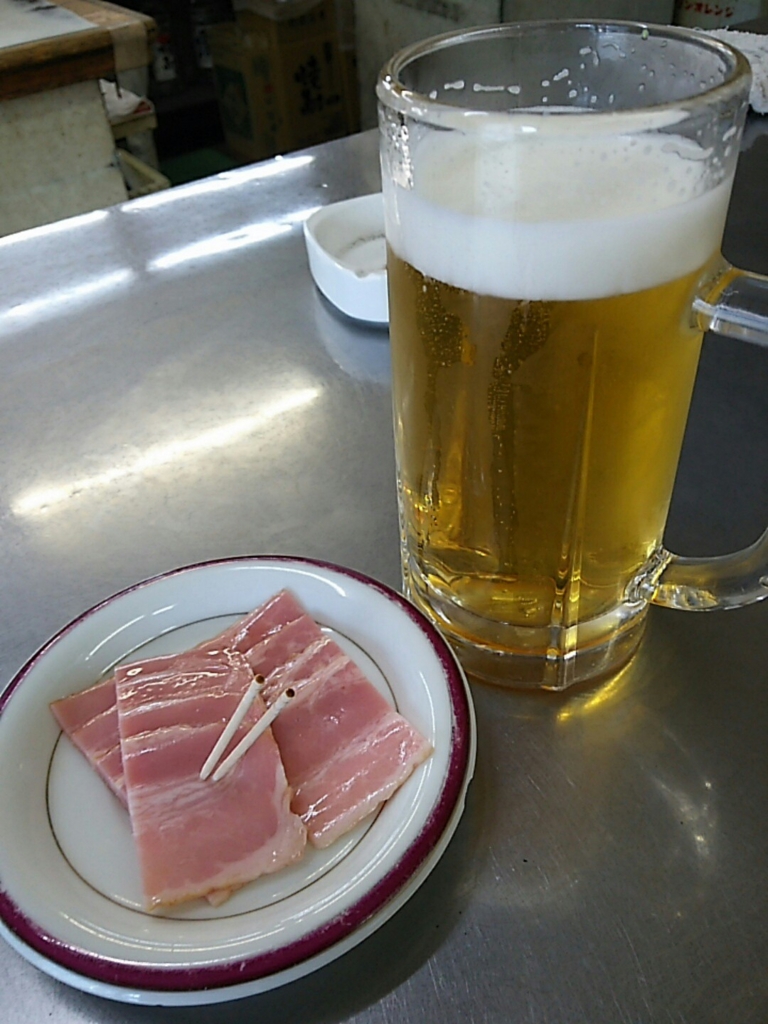 f:id:take--chan:20160820161318j:plain