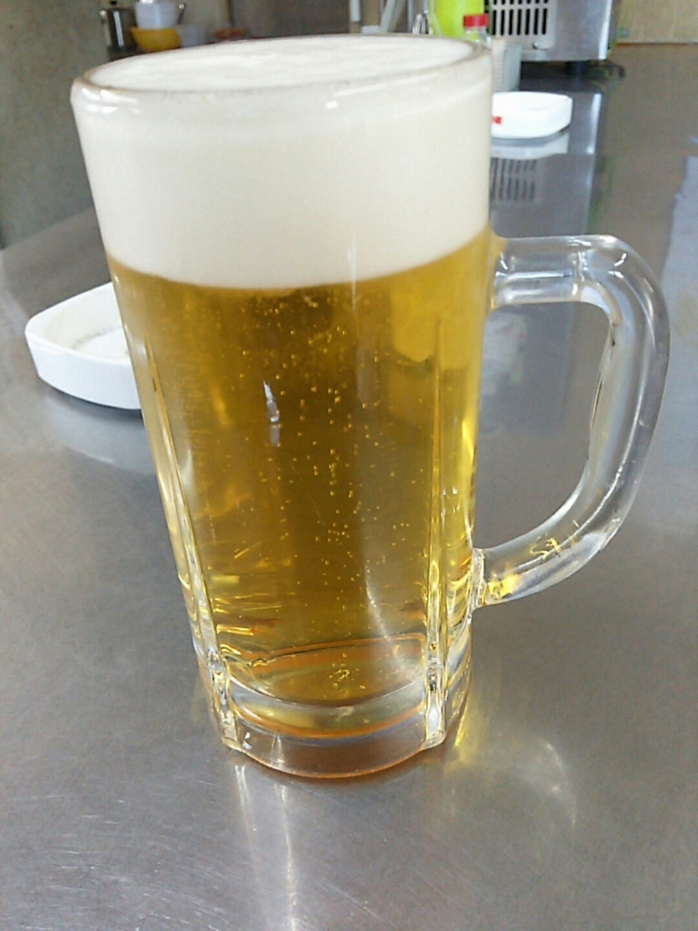 f:id:take--chan:20160820161435j:plain