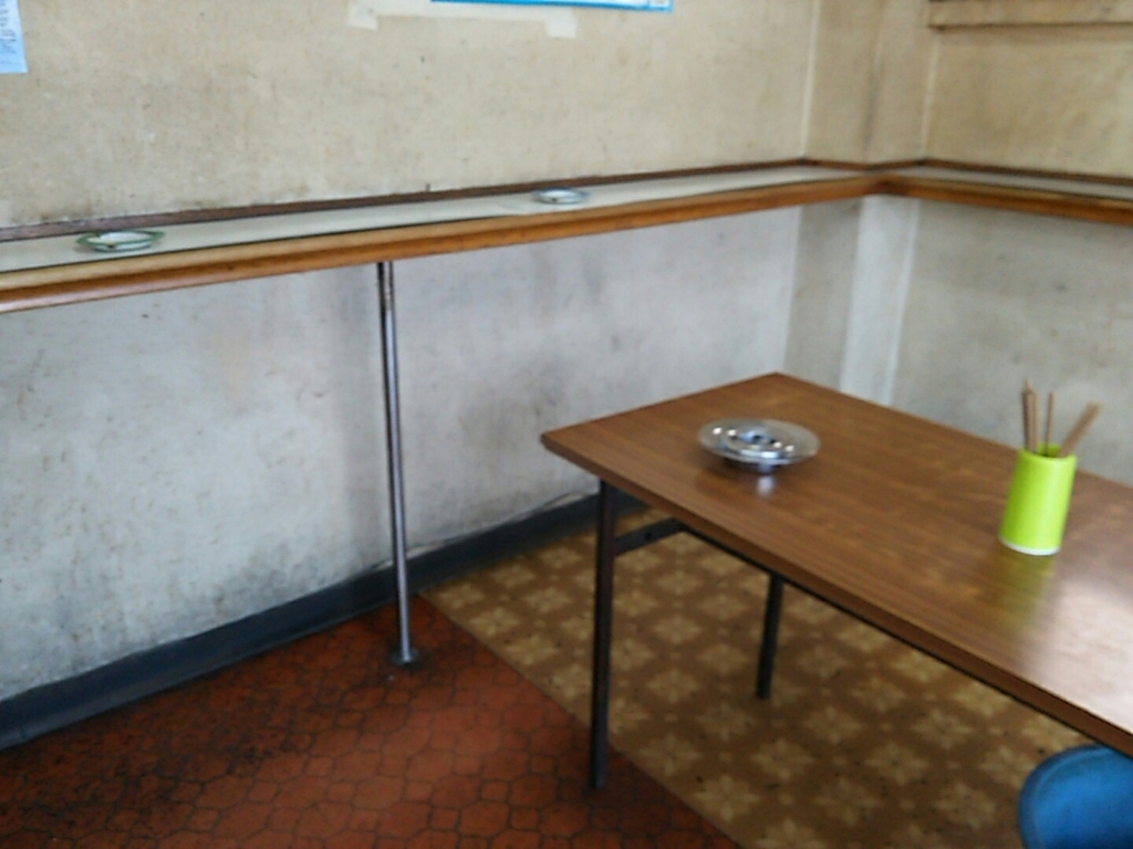 f:id:take--chan:20160820161511j:plain