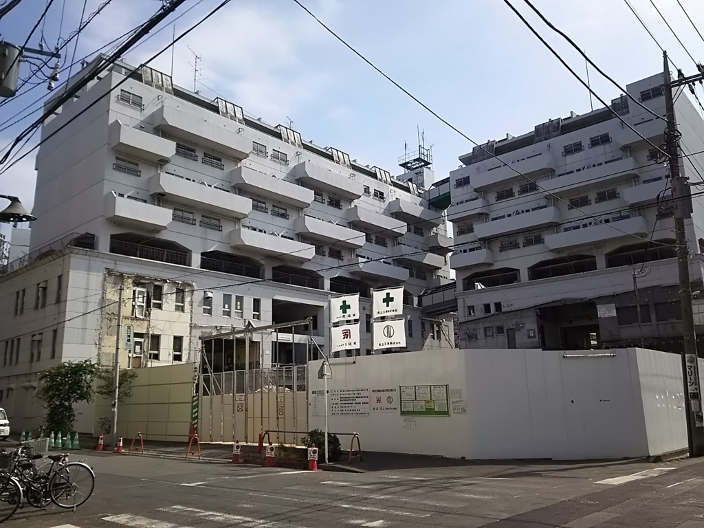 f:id:take--chan:20160820225722j:plain