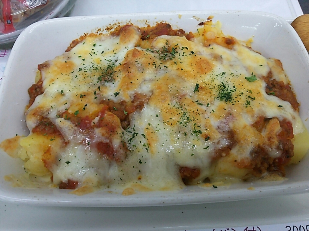 f:id:take--chan:20160831005400j:plain