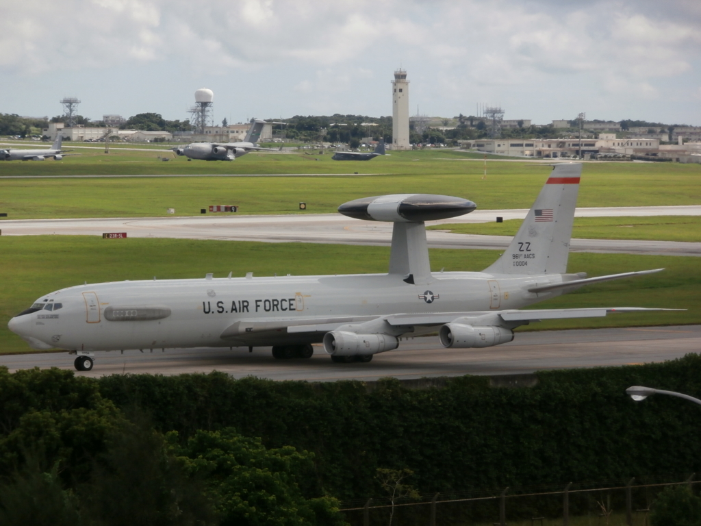 f:id:take--chan:20160918001409j:plain