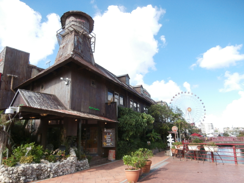 f:id:take--chan:20160918001444j:plain