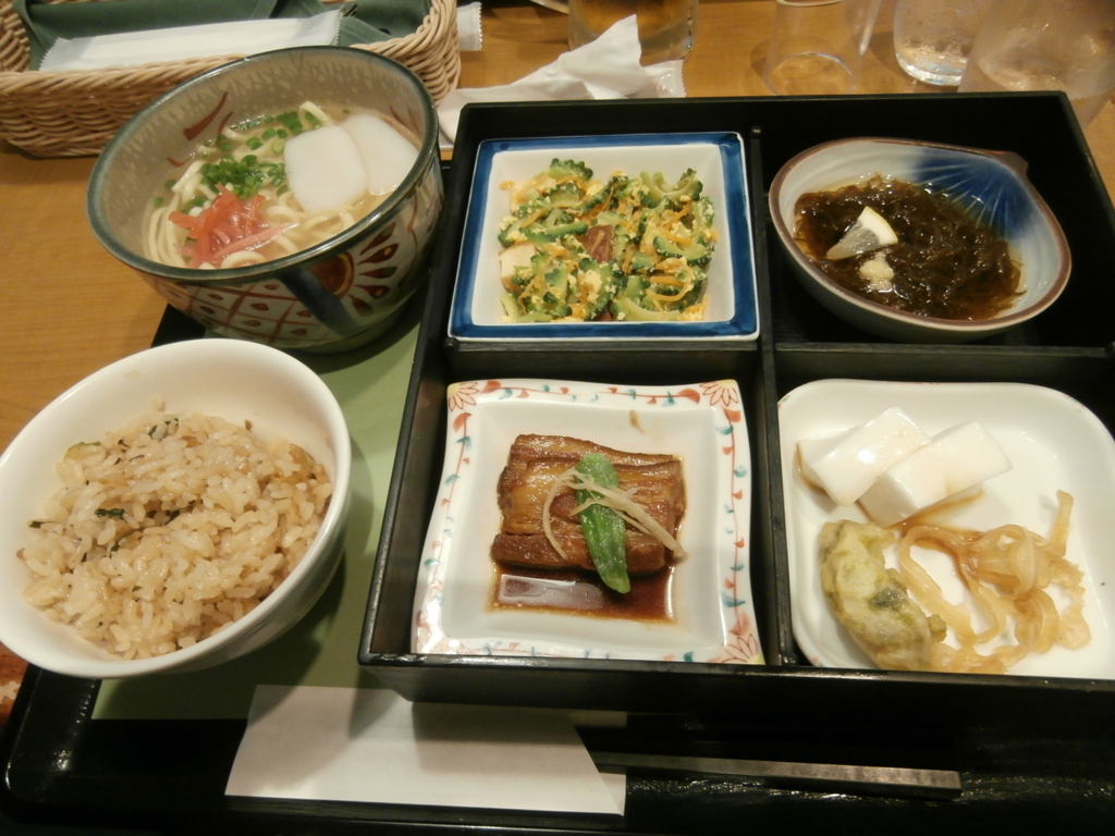 f:id:take--chan:20160918001540j:plain