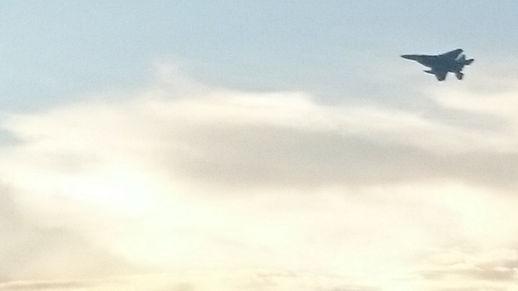 f:id:take--chan:20160918001650j:plain