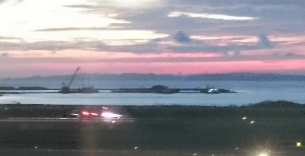 f:id:take--chan:20160918001748p:plain