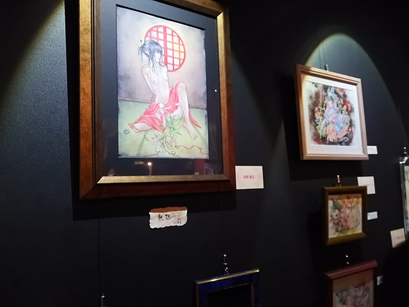 f:id:take--chan:20160923121716j:plain