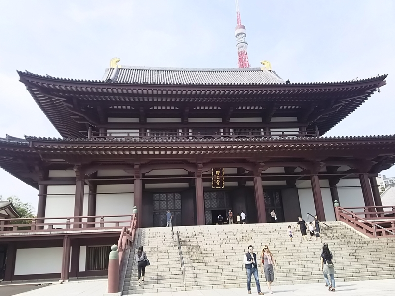 f:id:take--chan:20160927233039j:plain