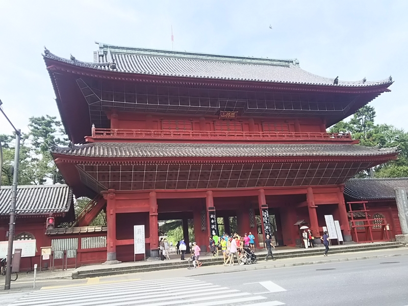 f:id:take--chan:20160927233056j:plain