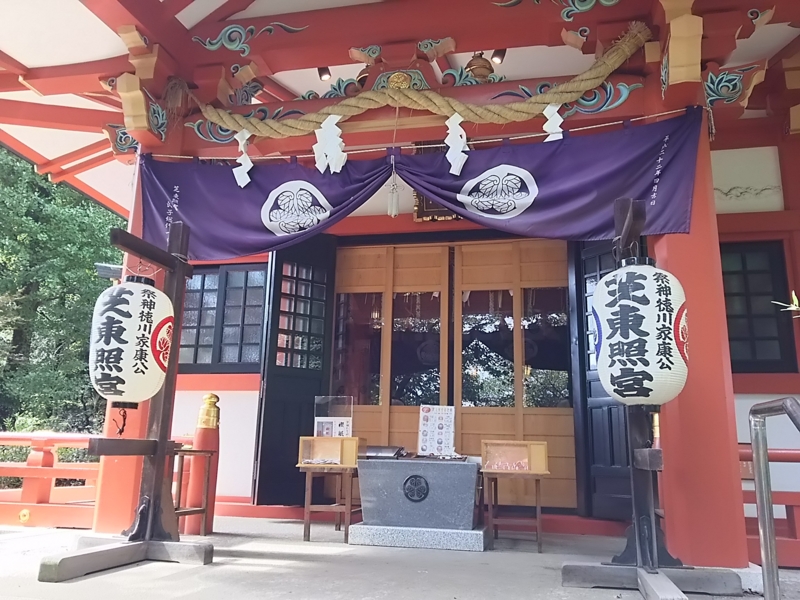 f:id:take--chan:20160927233533j:plain