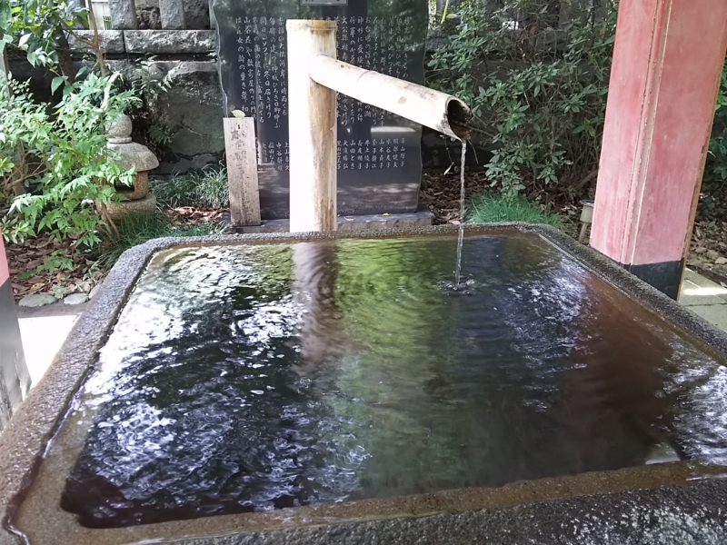 f:id:take--chan:20160927233538j:plain