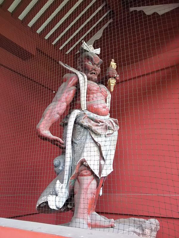 f:id:take--chan:20160927233927j:plain