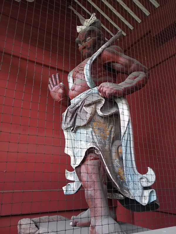 f:id:take--chan:20160927233932j:plain