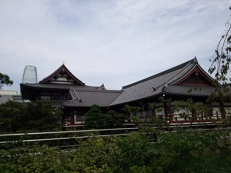 f:id:take--chan:20160927233936j:plain