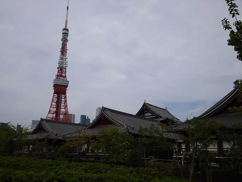 f:id:take--chan:20160927233942j:plain