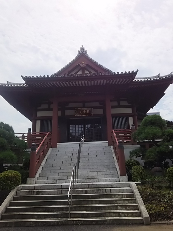 f:id:take--chan:20160927234549j:plain