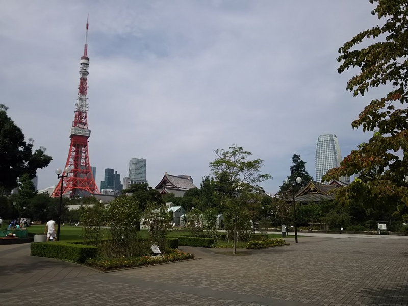 f:id:take--chan:20160927234553j:plain