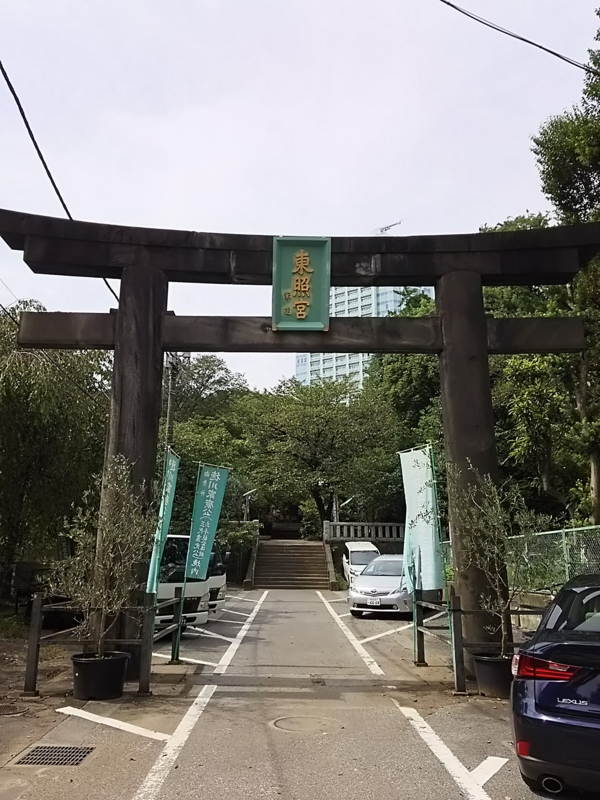 f:id:take--chan:20160927234600j:plain