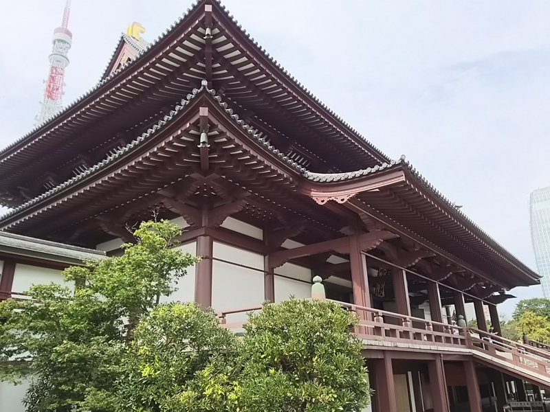 f:id:take--chan:20160927234757j:plain