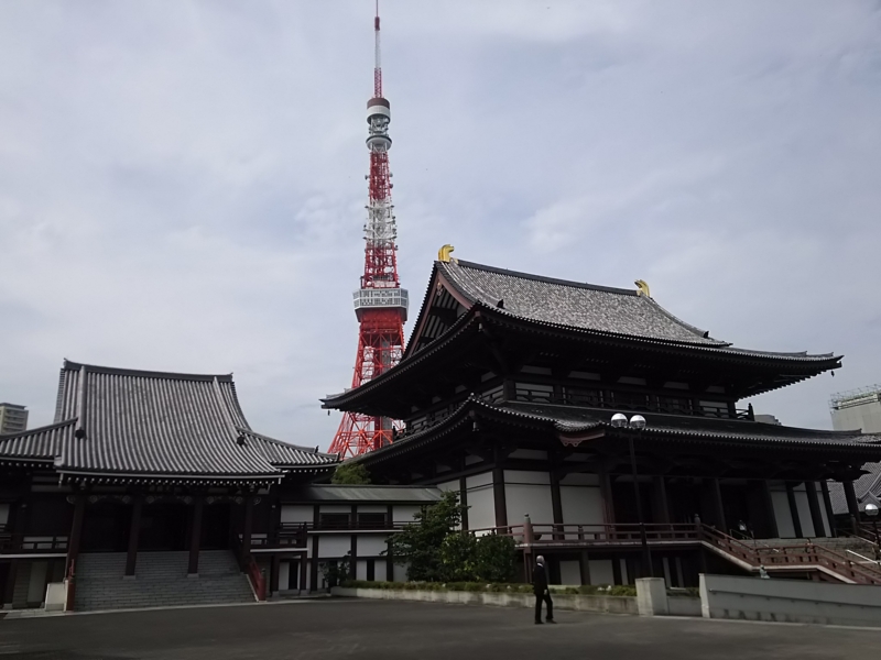 f:id:take--chan:20160927234802j:plain