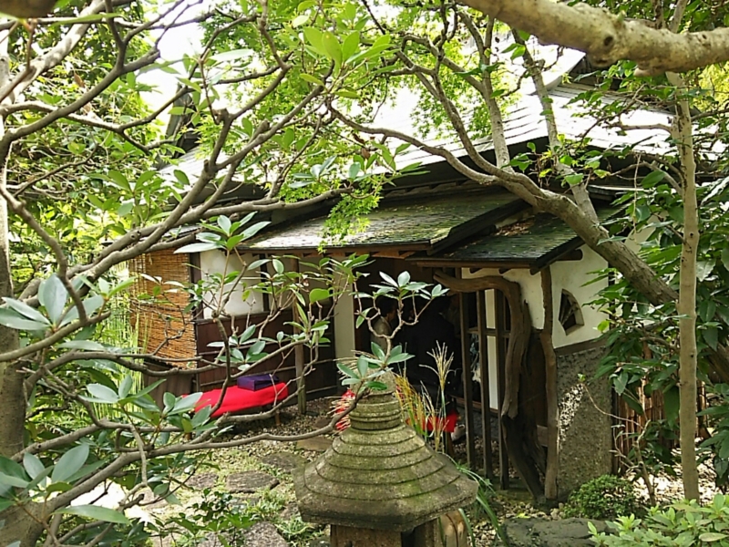 f:id:take--chan:20160927234956j:plain