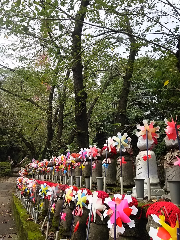 f:id:take--chan:20160927235006j:plain