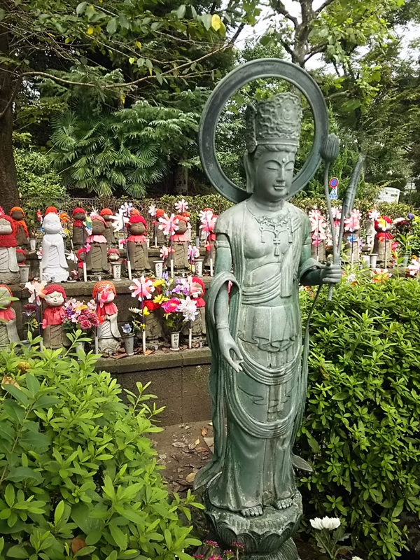 f:id:take--chan:20160927235011j:plain