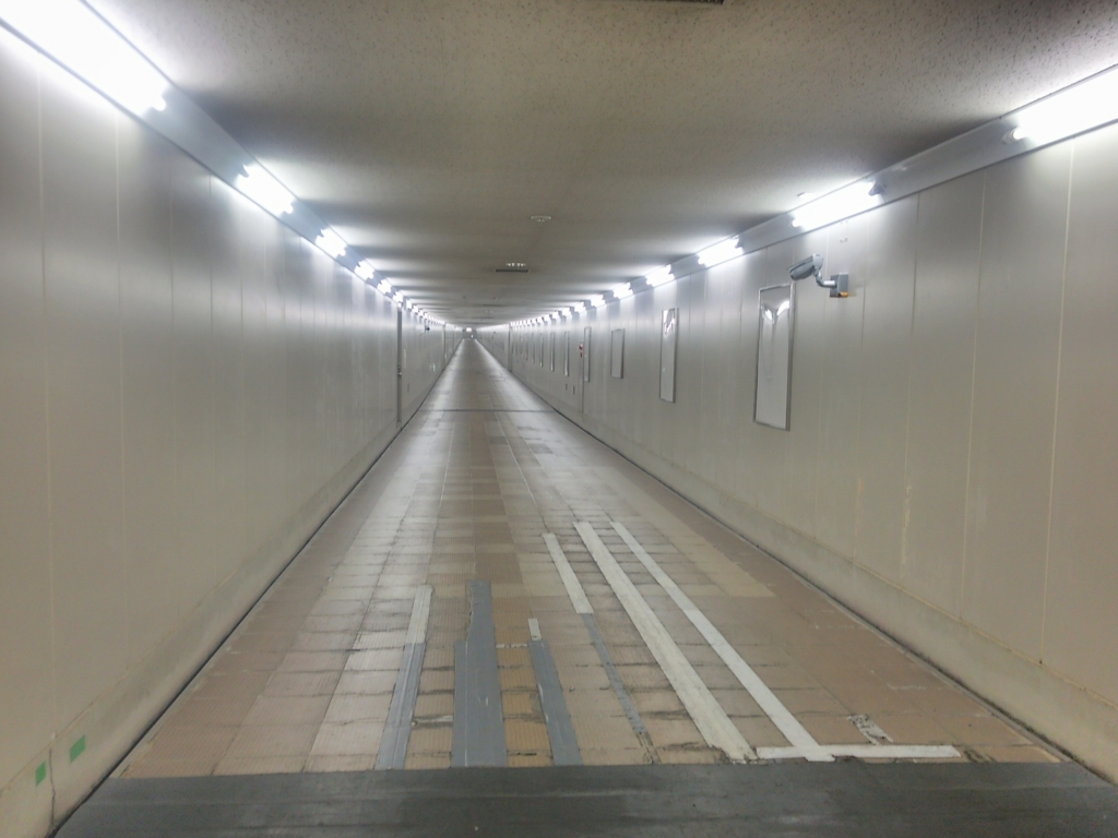 f:id:take--chan:20161027004953j:plain