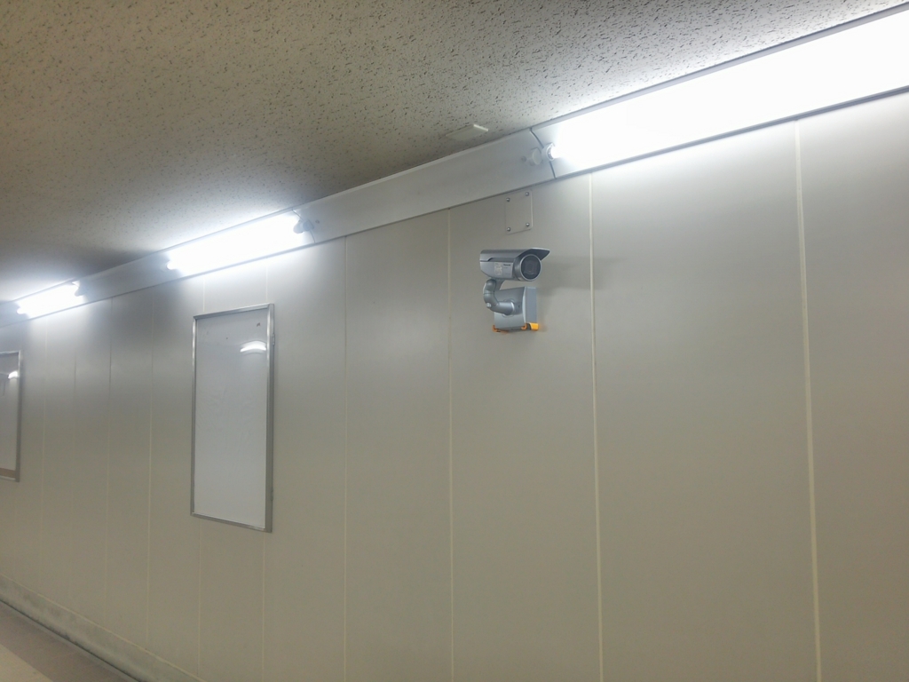 f:id:take--chan:20161027005018j:plain