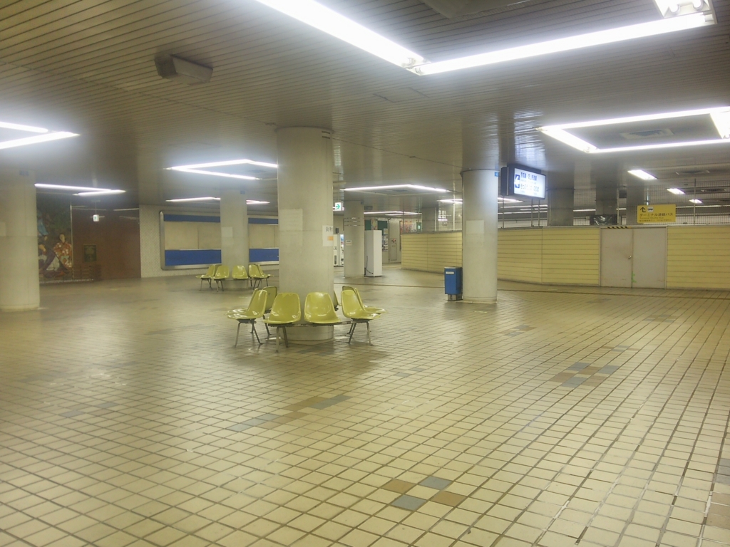 f:id:take--chan:20161027005156j:plain