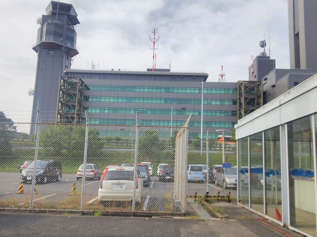 f:id:take--chan:20161027005248j:plain